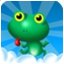 ץ(CatchFish) v1.0.0ͼ