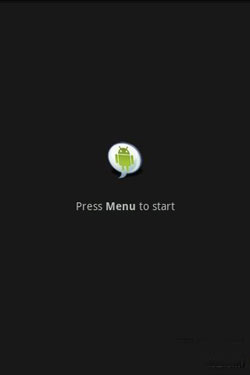 ACVĶ v1.3.2