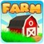 ũϷ(Farm Story) v1.0.3ͼ