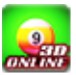 3D(3D pool master) v1.0ͼ