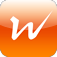 ƶն v1.0 For Androidͼ