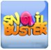 ţ˹(Snail Buster) v1.01ͼ