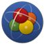 ȫֻ(xScope Browser) v6.0ͼ