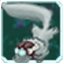 (Phoenix Spirit) v1.0ͼ