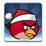 ŭС񼾽ڰ(Angry Birds Season) v1.1ͼ