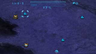 Ǽָӹ(Astral Commander FULL) v1.4