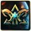 Ǽָӹ(Astral Commander FULL) v1.4ͼ