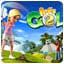 һ߶2(Let's Golf) 2ͼ