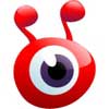  v1.1.3 For Androidͼ