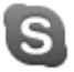 Skype绰ͻ v1.0.0.983ͼ