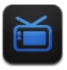 ý岥(yxflash) v1.2.9ͼ