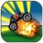 ս(Batle Aerobic) v1.4ͼ