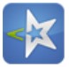(K.ai) For Androidͼ