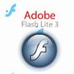 FLASH(SWFPlayer) v1.14ͼ
