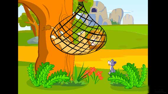 FLASH(SWFPlayer) v1.14