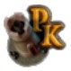 ħ(PortalKeeper) v1.3.2ͼ