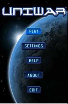 Ǽ(UniWar) v1.2.1
