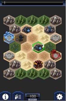 Ǽ(UniWar) v1.2.1
