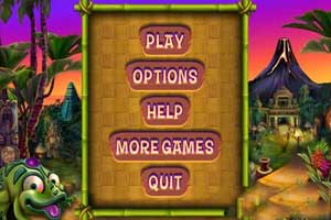 ĸ(Zuma's Revenge) v1.0.8