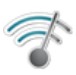 WIFIźǿȷ(Wifi Analyzer) v2.4.9ͼ