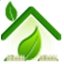 ׿(Android Mate) v1.0.2ͼ