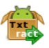 ű(Txtract Pro) v2.1ͼ