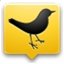 罻ۺϿͻ(TweetDeck) v1.0ͼ