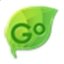Go뷨 v1.0.8ͼ