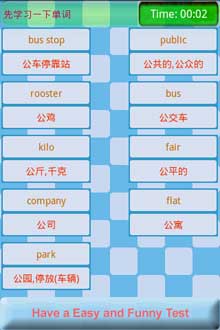 ļǵ v1.9