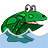 ѧ(Froggo Lite)ͼ