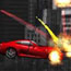 ΪǮײ(Crash for Cash) v1.01 Freeͼ