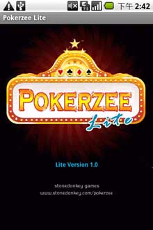 ɫϷ(pokerzee Lite)