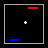 ƹһ(Pong)ͼ