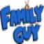 ֮ƴͼ(Family Guy Jigsaw)ͼ