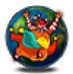 ˿Ӣ(TightropeHero) v1.0.4ͼ