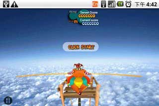 ˿Ӣ(TightropeHero) v1.0.4