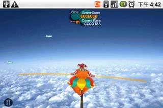 ˿Ӣ(TightropeHero) v1.0.4