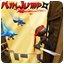 (Ninjump) v1.0ͼ