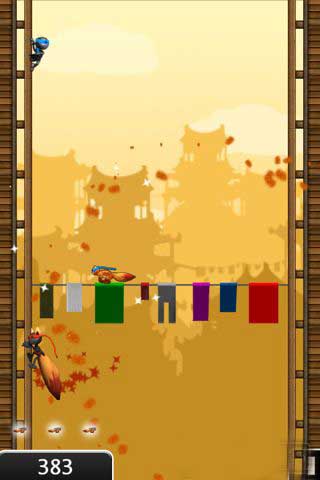 (Ninjump) v1.0
