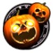 öԶ(Devilry Huntress) v1.2.9ͼ