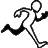 к(Run Boy Run)ͼ