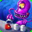 ﱭ(Monster Cups)ͼ