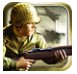 ֵ2ȫս(Brothers In Arms2) v3.1.6ͼ