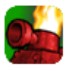 ̹(Armored Strike Online) v2.078ͼ