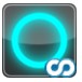 ղؼ(Gravity Collector Pro) v1.0.5ͼ