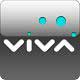 VIVAֻ־ͼ