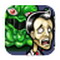Ⱦ(Slimeball Speedway)ͼ