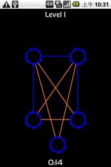 (AndTangle)