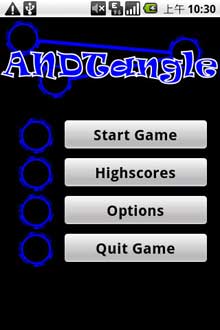 (AndTangle)