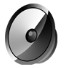 龰ģʽ(Profile) v1.3.9ͼ